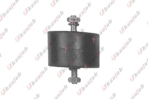 Motor Takozu Ön DOGRU 516