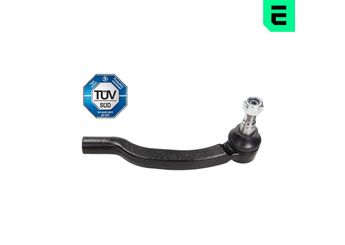 Rot Başı Sağ OPTIMAL G1-1310  77364009 1610939680 1610976380 381770 3817.70 1376345080