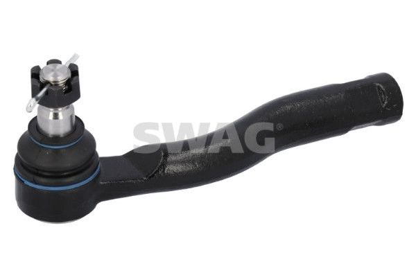 Rot Başı Sağ Toyota Land Cruiser (J10)(1998->)  SWAG 81 94 3148