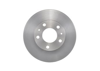 Fren Disk Ayna Ön Sağ ve Sol BOSCH 0 986 478 434  1607872080 16 078 720 80 4246L2 4246 L2 4246L3 4246 L3 4246L4 4246 L4 424927 4249 27 1300501080 K1300501080