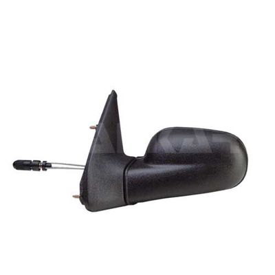 Dikiz Aynası Dış Sol Renault Clio I Faz III (04.1996->)  GVA 1014102