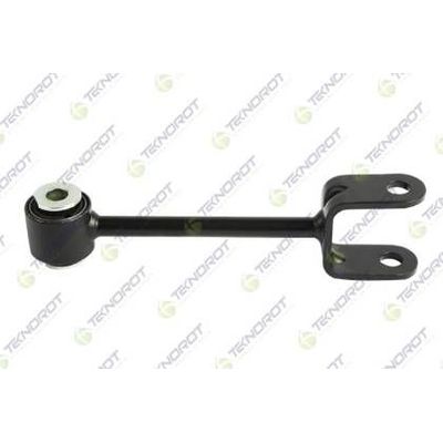 Denge Kolu Arka Sağ veya Sol TEKNOROT FO-1448