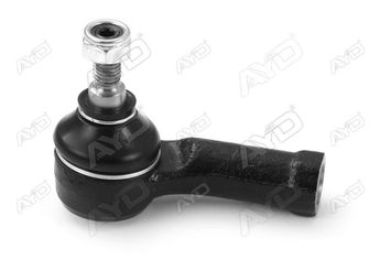 Rot Başı Sol AYD 17184  8S4Z3A130A ES800304