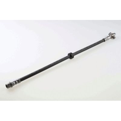 Fren Hortumu Ön Sağ veya Sol HELLA 8AH 355 460-041