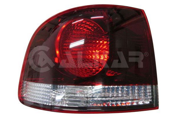 Stop Lambası Dış Sol MAGNETI MARELLI 714028250112