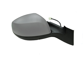 Dikiz Ayna Dış Sağ EUROBUMP OPL11AG019  4705560 9201200 9206894 9207010 4705258 9209148