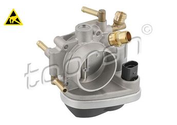 Gaz Kelebeği  TOPRAN 639 304  93189782 5825249 58 25 249 5825723 58 25 723