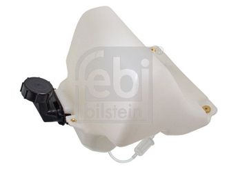 Cam Su Deposu  KRAFTVOLL 08020149  5010578532 50 10 578 532 20730378 20807440