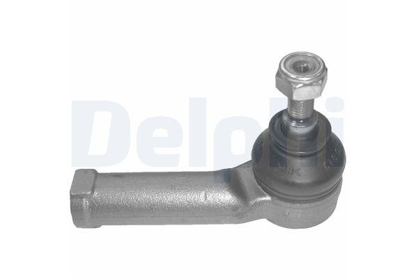 Rot Başı Sağ Ford Mondeo S.Wagon (GD)(1997->)  DELPHI TA1619