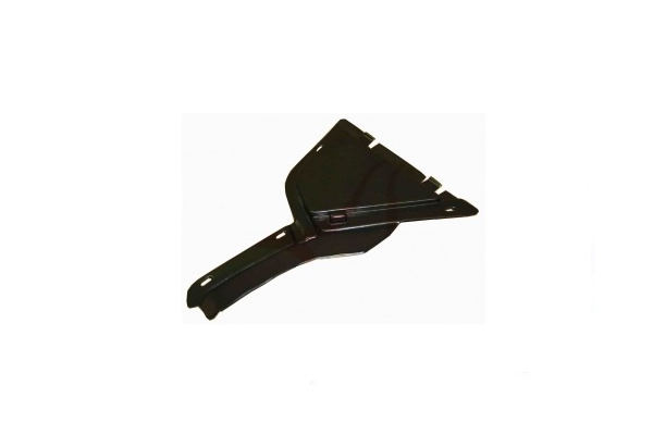 Çamurluk Davlumbazı Ön Sol EUROBUMP BMW1536004