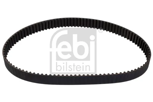 Triger Kayışı  GMB GB101300KM