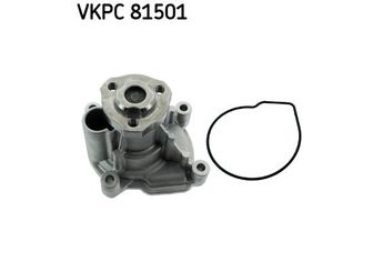 Devirdaim Su Pompası  SKF VKPC 81501  3C121005D 3C121005L 3C121008C 3C121008J 3C121005B 03C 121 005 B 3C121005C 03C 121 005 C 03C 121 005 D 3C121005K 03C 121 005 K 03C 121 005 L 3C121005LX 03C 121 005 LX 3C121005S 03C 121 005 S 03C 121 008 C 3C121008F 03C 121 008 F 03C 121 008 J 3C121005P 03C 121 005 P 3C121005F 03C 121 005 F 3C121008D 03C 121 008 D L03C121005P L 03C 121 005 P