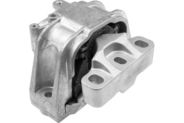 Motor Takozu Sağ Audi A3 (8P1)(05.2003->)  RAPRO R54484