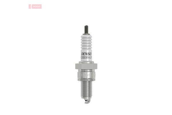 Ateşleme Bujisi  DENSO X20EPR-U9