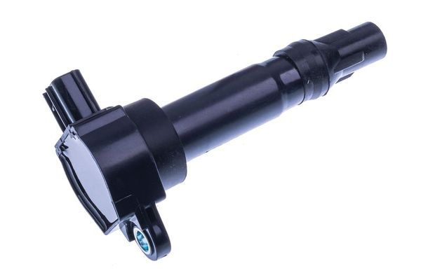 Ateşleme Bobini  Mitsubishi Colt CZ3 Lim. 5-trg. (Z30A)(04.2004->)  HELLA 5DA 358 168-871