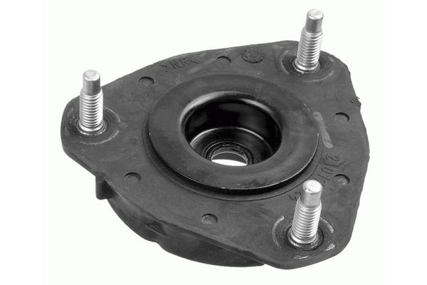 Amortisör Tabla Takozu Ön Sağ veya Sol Ford Tourneo Connect (TC7)(2002->)  LEMFÖRDER 26055 01