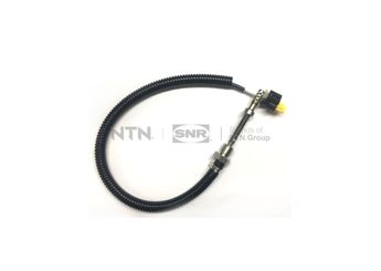 Egzoz Sıcaklık Sensörü  BOEM A0071539928  A0071539928