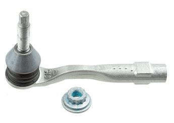 Rot Başı Sağ veya Sol LEMFÖRDER 43369 01  A2234601401 2234601401 223 460 14 01 A 223 460 14 01