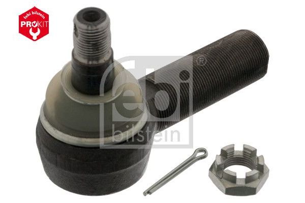 Rot Başı Sağ veya Sol FEBI BILSTEIN 15936