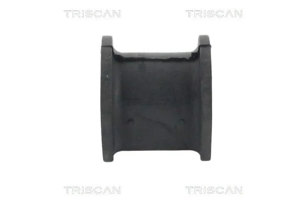 Viraj Demir Lastiği Ön Chevrolet Nubira / Lacetti Sedan (2005->)  REGUS RG-BT-16001