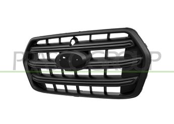 Panjur Ön LUVI 0020.KK31-17B968-AA5YZ9Y-URT  KK3117B968AA5YZ9 2368572