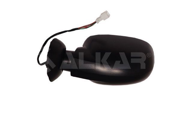 Dikiz Aynası Dış Sol ART M005.5054