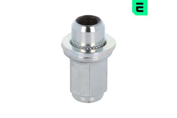 Bijon Somunu  OPTIMAL OP-UWN10028-1