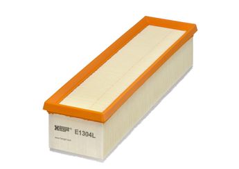 Hava Filtresi  HENGST FILTER E1304L  A6260940004 6260940004 626 094 00 04 6260940104 626 094 01 04 A 626 094 00 04 A6260940104 A 626 094 01 04 165460444R 16 54 604 44R
