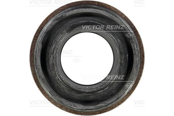 Eksantrik Keçesi  REINZ 71-42784-00