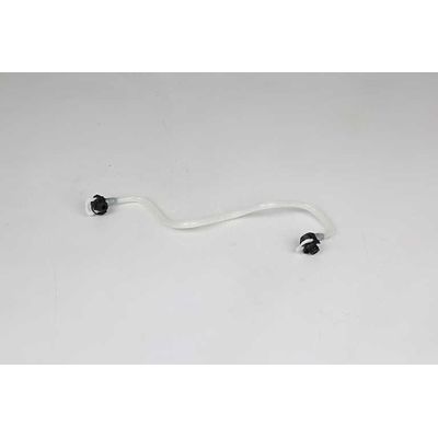 Yakıt Borusu  BSG 60-725-019