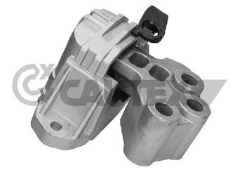 Motor Takozu Sağ FIAT ORJINAL 52097851  52049748 52034017 52097851 52030330