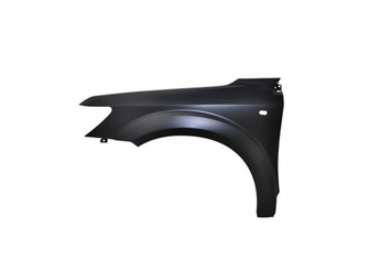 Çamurluk Ön Sol EUROBUMP FIA08FR002  68089549AA K68089549AA