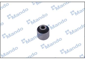 Salıncak Burcu Arka Üst Sağ veya Sol MANDO DCC010606  551181D000 5271838000