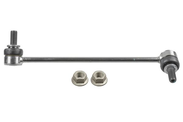 Viraj Demir Askı Rotu Ön Sağ veya Sol Volkswagen ID.4 (E21)(09.2020->)  KAPIMSAN 23-03237