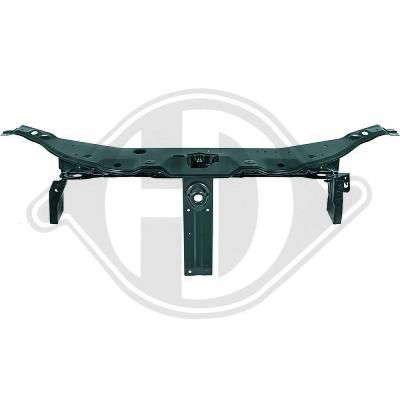 Panel Ön EAGLE BODY 1510-2350