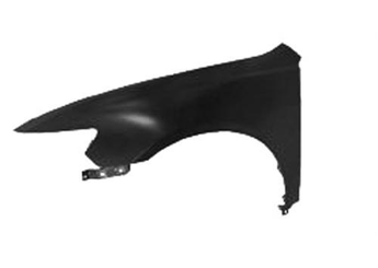 Çamurluk Ön Sol EUROBUMP HON08AC011  60261SEA000ZZ 60261SEA000