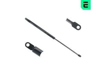 Bagaj Amortisörü Sağ veya Sol OPTIMAL AG-50559  51248103118 51 24 8 103 118 8103118 8 103 118