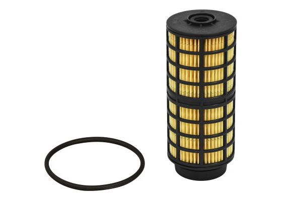 Yakıt Filtresi  Iveco Daily Kamyonet (2011->)  MAHER 23313