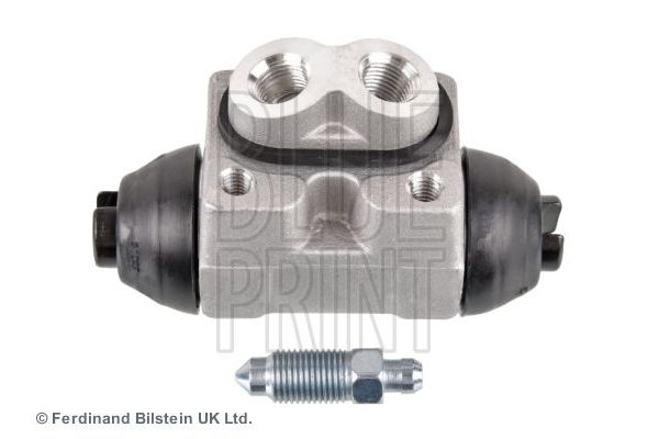 Fren Silindiri Arka Sol Hyundai i20 Coupe (GB)(04.2015->)  BLUE PRINT ADG044109