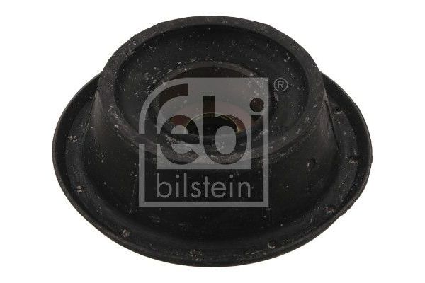 Amortisör Tabla Takozu Ön Sağ veya Sol Volkswagen Golf III (1H1)(11.1991->1997)  FEBI BILSTEIN 03456