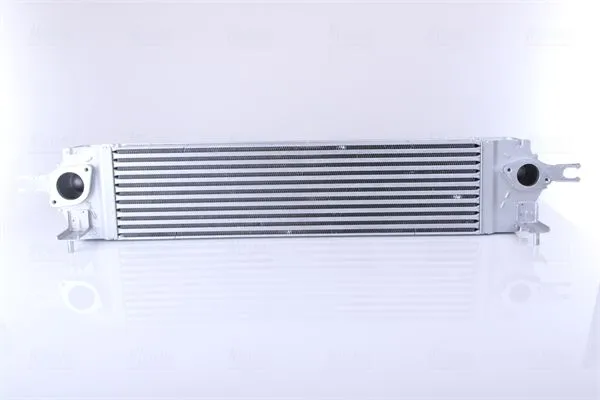 Turbo Radyatörü  Nissan X-Trail (T31)(03.2007->)  NISSENS 96582