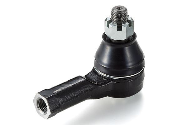 Rot Başı Sağ veya Sol Honda Logo (GA3)(01.1999->)  GMB 0705-0250