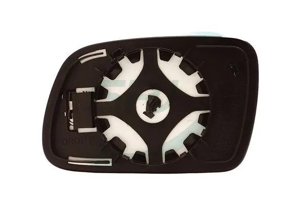 Ayna Camı Dış Sol SPJ L-0269