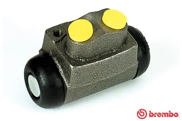 Fren Silindiri Arka Sağ veya Sol BREMBO A 12 106