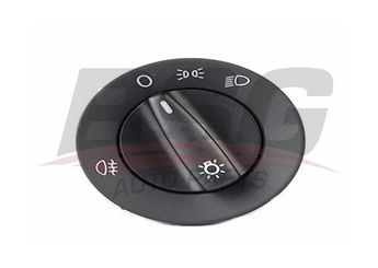 Far Anahtarı  PLASTECH P12410  