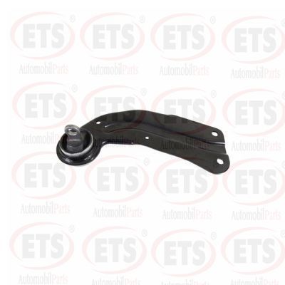 Aks Taşıyıcı Arka Sol OPEL ORJINAL 22927292