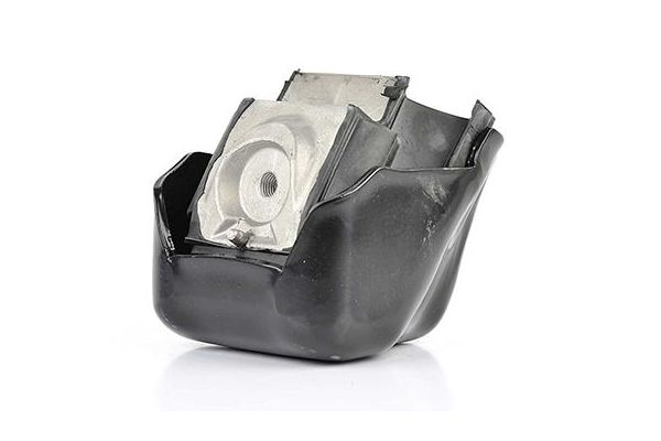 Motor Takozu Ön Mercedes Sprinter III Tourer RWD/AWD (907)(02.2018->)  REGUS RG-EM-28036