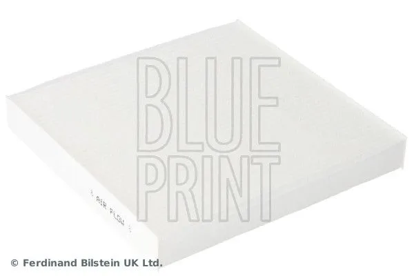 Polen Filtresi  Honda Civic Sedan (FC)(10.2016->11.2021)  BLUE PRINT ADH22515