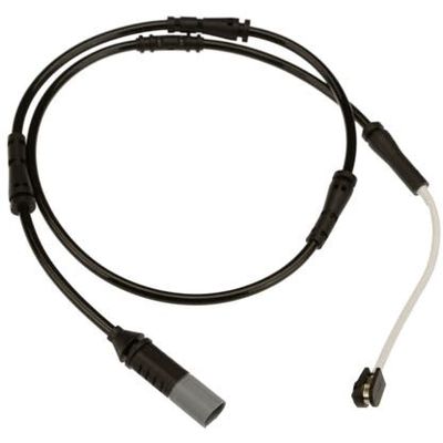 Balata İkaz Kablosu Arka BMW M6 Serisi Coupe (F13M)(2012->)  WENDERPARTS BA34352284343