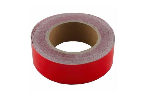 Fosfor Şerit Led  GMAX 039 02 741